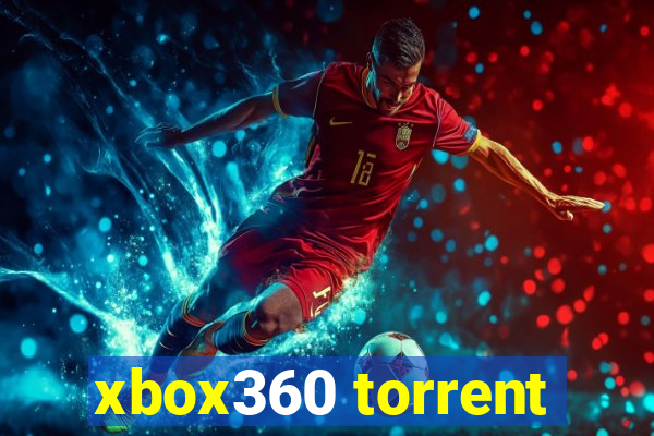 xbox360 torrent